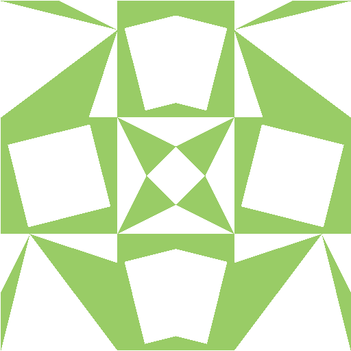 back-door-installation-deals3048/door-replacement-specialists1997