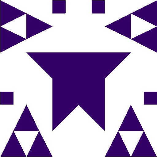 custom-glass-repair5788/cesar2002