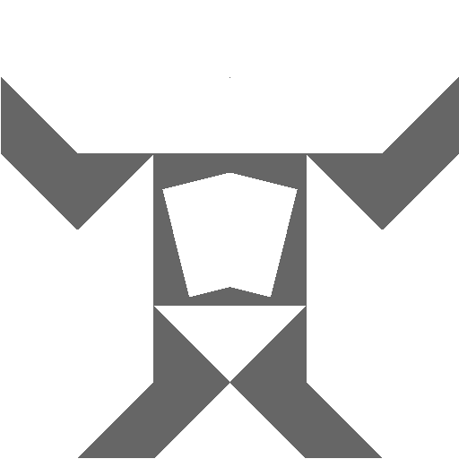 durable-window-handle-replacement1599/jay2013