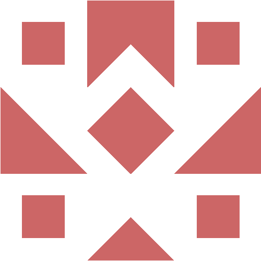 local-door-professionals4325/affordable-bifold-doors2006