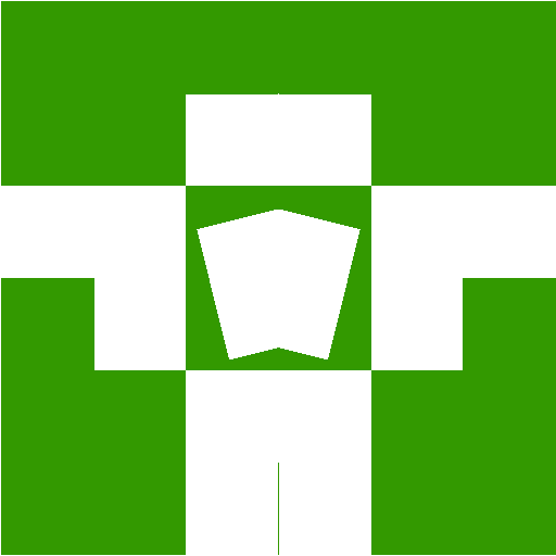 cheap-coffee-machines-online8729/lena1993