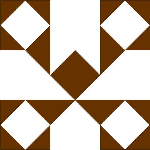 home-locksmith4376/house-locksmith-services8532