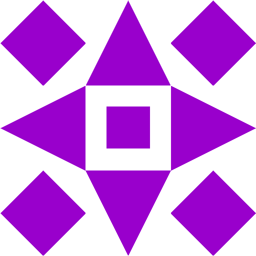 beamer-mit-wlan-und-bluetooth9660/lewis2019