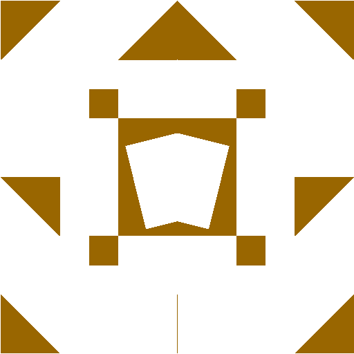 window-installation7897/7238787