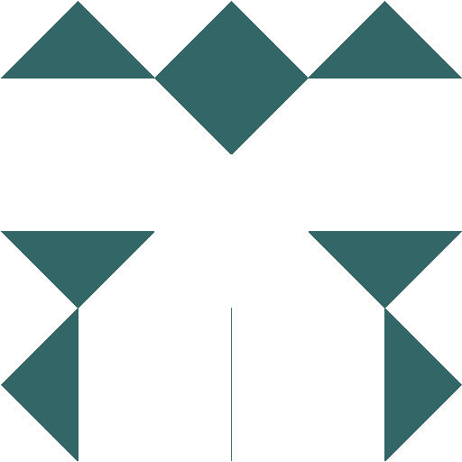 door-installation-service-near-me7854/nearest-door-installer2008