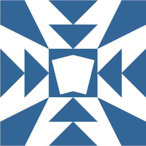 reliable-conservatory-installer3669/8623conservatory-upgrade-specialist