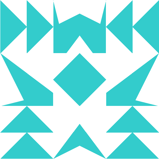 bosch-tassimo-machine6050/9191263