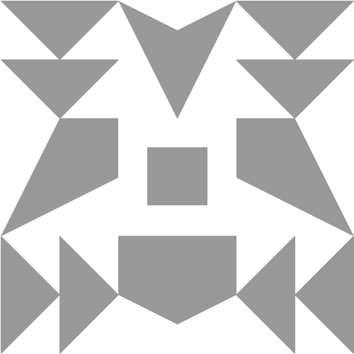 secondary-glazing-companies6509/secondary-glazing-modern-design6712