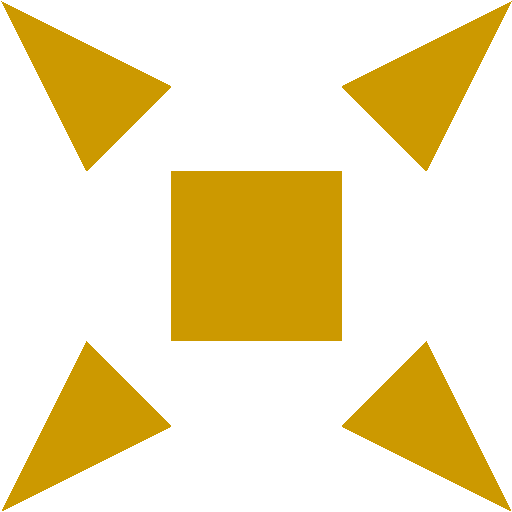 the-most-comfortable-couch4552/4821cheap-comfy-couches