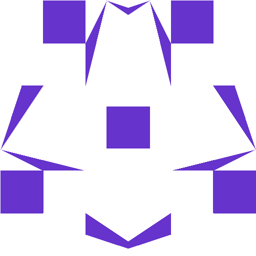 best-window-doctor2819/devin1994