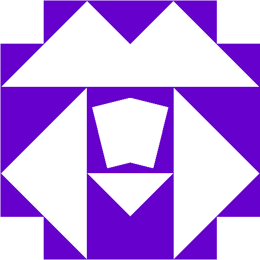 dolce-gusto-machine-price0009/fermin1981