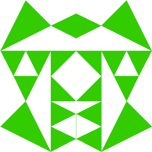 door-installation-specialist6111/composite-door-installer-near-me2024