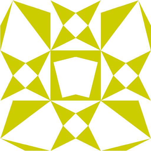 mercedes-benz-keys9702/4584mercedes-a-class-key