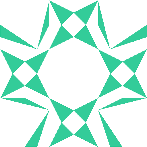 quick-window-repair2266/8848781