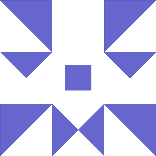 bridgestone-turanza-6-preisvergleich3252/4659123