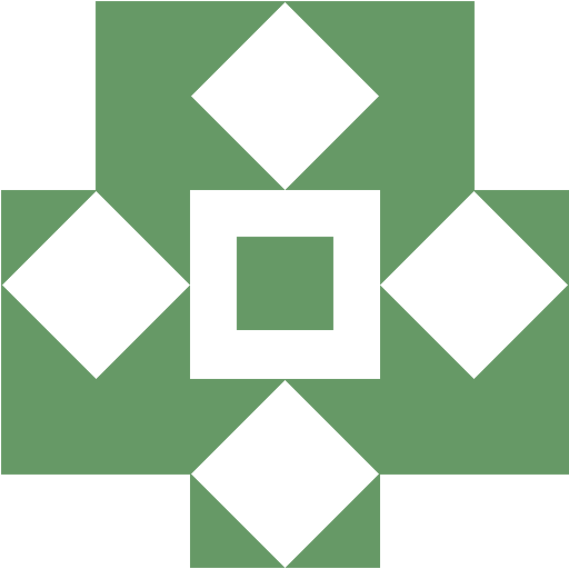 cheap-coffee-beans-1kg5168/wholesale-coffee-suppliers2012