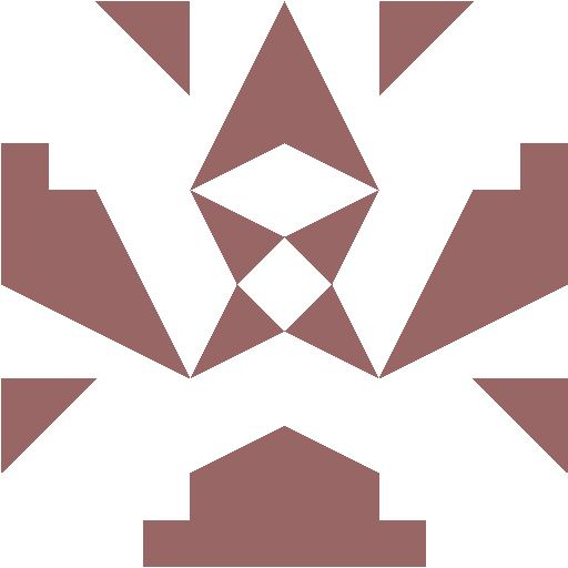 door-repair-specialists3115/8118956