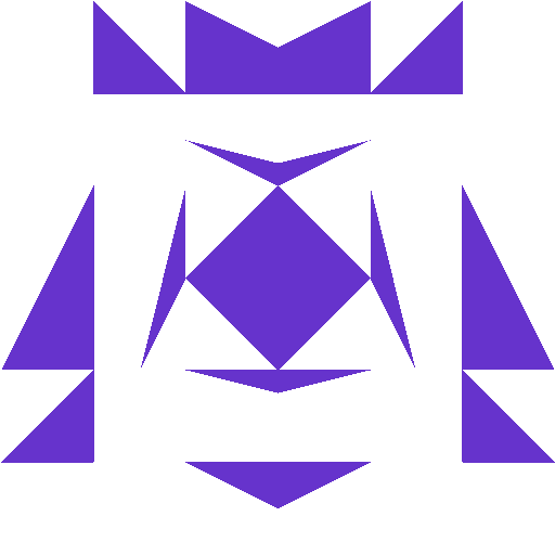 door-panel-refurbishment0308/8469719