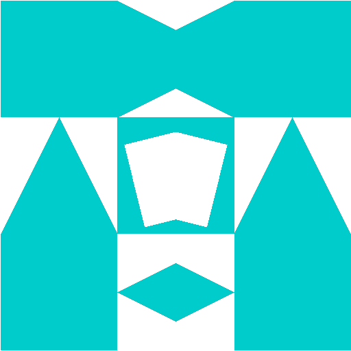 programming-car-keys9601/programming-car-key2013