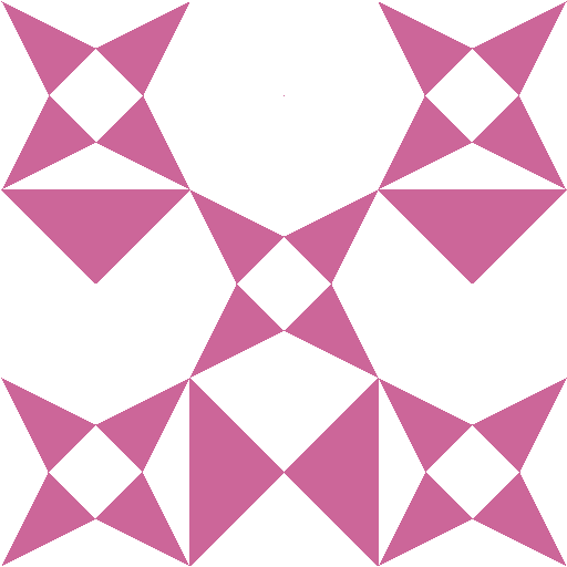 railroad-settlement-stomach-cancer5800/railroad-settlement-bladder-cancer2021