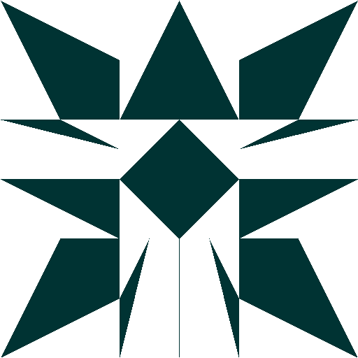 misted-double-glazing-solutions3241/5712replacement-glass