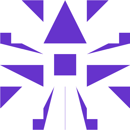 house-lock-upgrade0330/house-locksmith-solutions2010