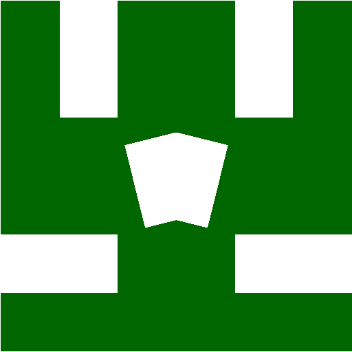 osta-suomalainen-ajokortti3910/driving-license-finland-buy2329