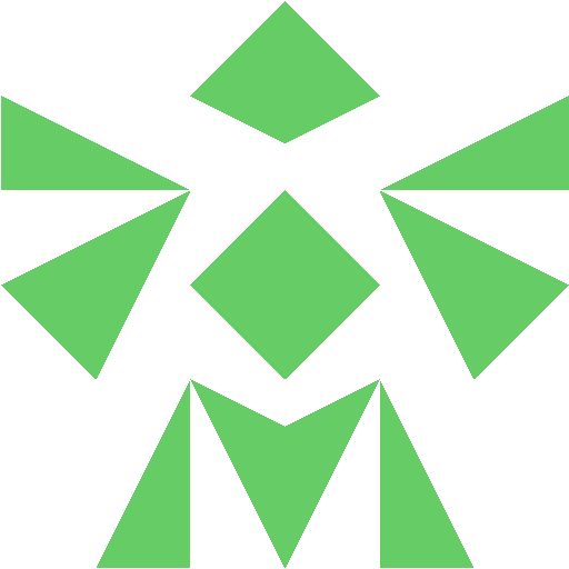 portable-3-wheel-scooter0981/9996794