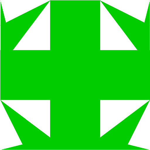 cheap-upvc-door-installers1138/mellisa1998