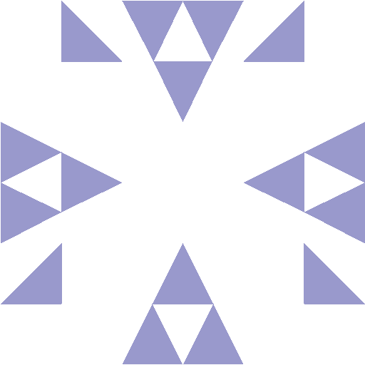 automatic-hoover4596/1113automatic-vacuum-cleaners