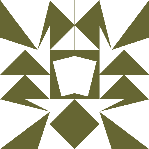 osta-suomalainen-ajokortti3378/suomalaisen-ajokortin-ostaminen-verkossa8749