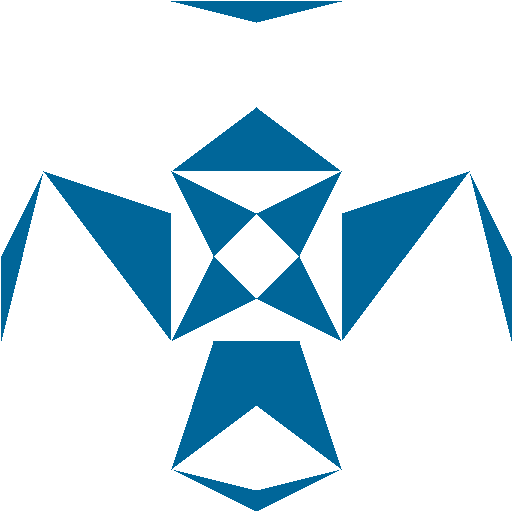 mitolyn-reviews9991/judson1984