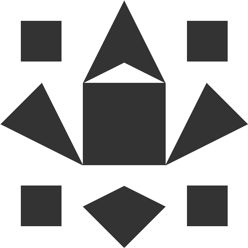 casement-window-contractor0849/5109residential-casement-window-installer