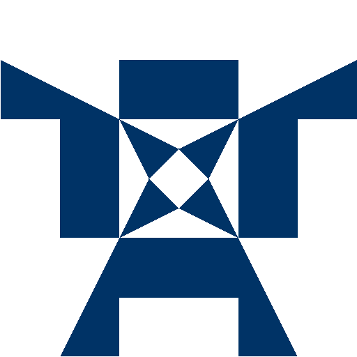 top-house-locksmith0090/leopoldo1987