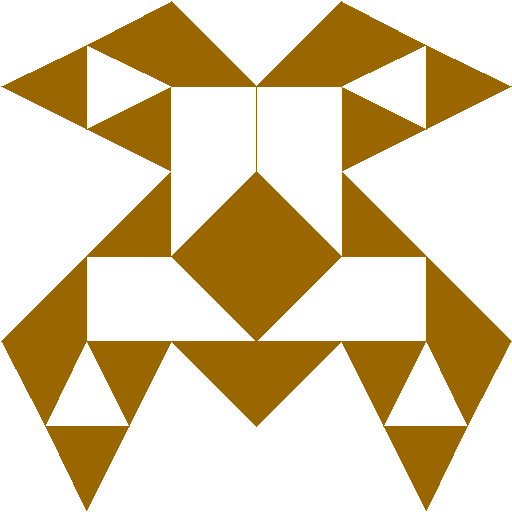 car-ignition-locked0231/7892351