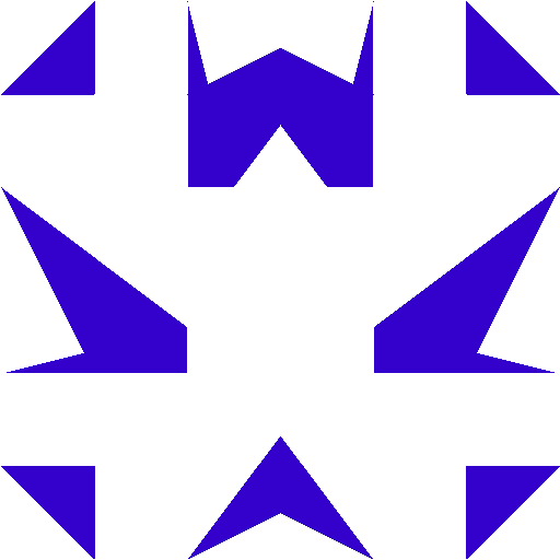 tilt-and-turn-window-repair7424/marla1998