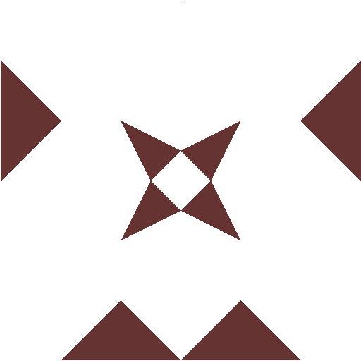 window-installation-service-near-me2931/www.scdmtj.com7307