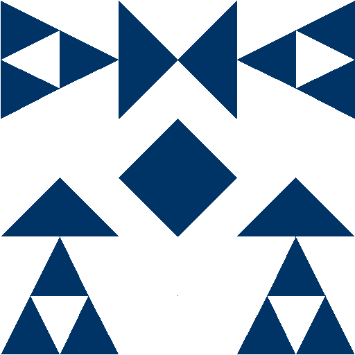 upvc-door-fixing8195/9112968