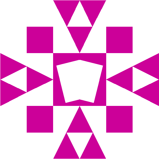 window-moisture-removal4405/1171foggy-glass-fix