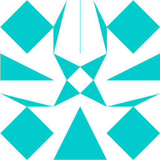 affordable-casement-window-installer2383/window-installation-near-me1980