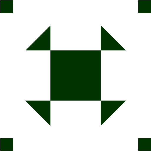 window-replacement0309/5052313