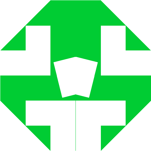 mental-health-assessment5082/8678314