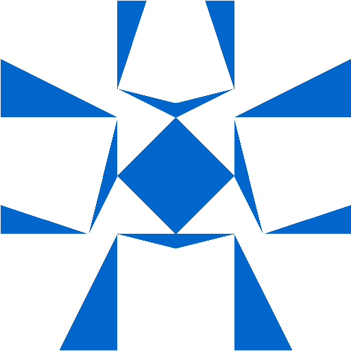 specialist-stable-door-installers9668/bespoke-wooden-stable-door-installers1054