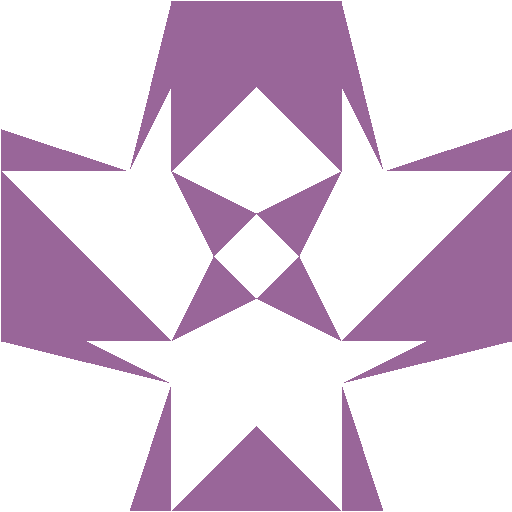 double-glazing-repairs3995/misty-window-repair2002