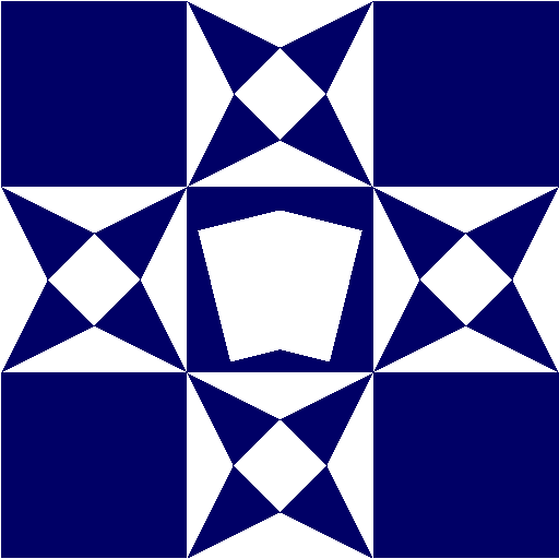 experienced-conservatory-builder9308/hildred2017