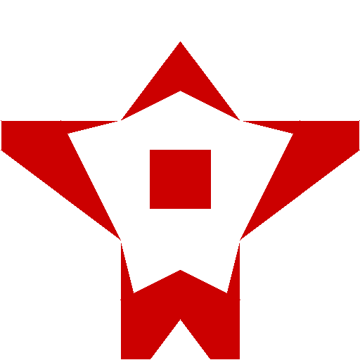 professional-bay-window-installers5413/5246877