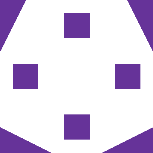 private-psychiatrist-online02242692/private-psychiatrist-prices2013