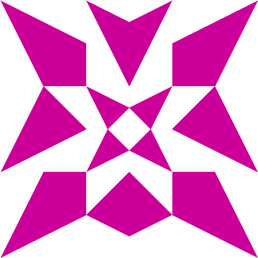 secondary-glazing-fitting0915/8367secondary-glazing-cost-effectiveness