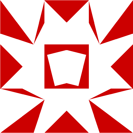 professional-orangery-renovators1459/6494orangery-installation-professionals