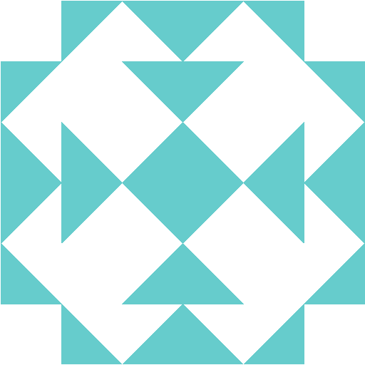 b1-goethe-zertifikat-online-kaufen7239/1006b1-goethe-zertifikat-online-bestellen